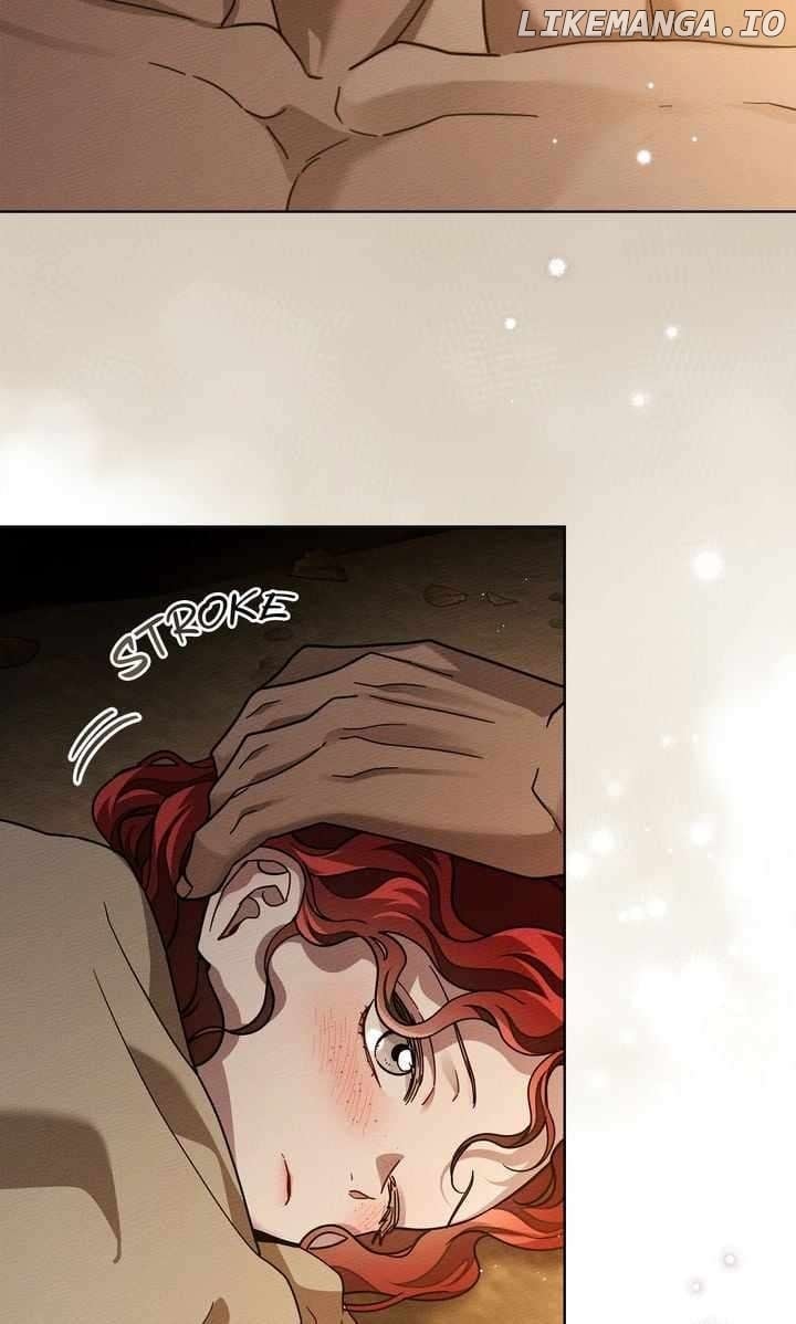 Under the Oak Tree Chapter 104 image 74